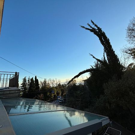 Rooms & Apartments Semic Οπατία Εξωτερικό φωτογραφία
