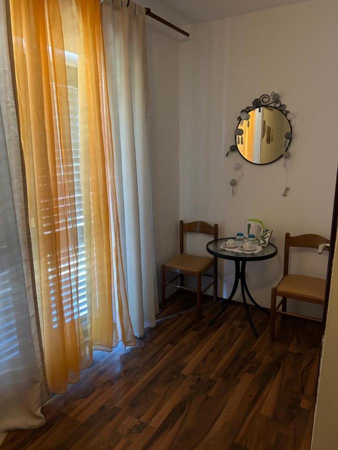 Rooms & Apartments Semic Οπατία Εξωτερικό φωτογραφία
