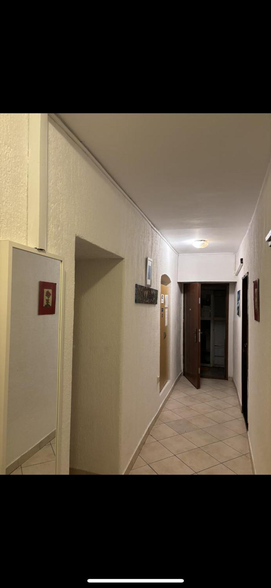 Rooms & Apartments Semic Οπατία Εξωτερικό φωτογραφία