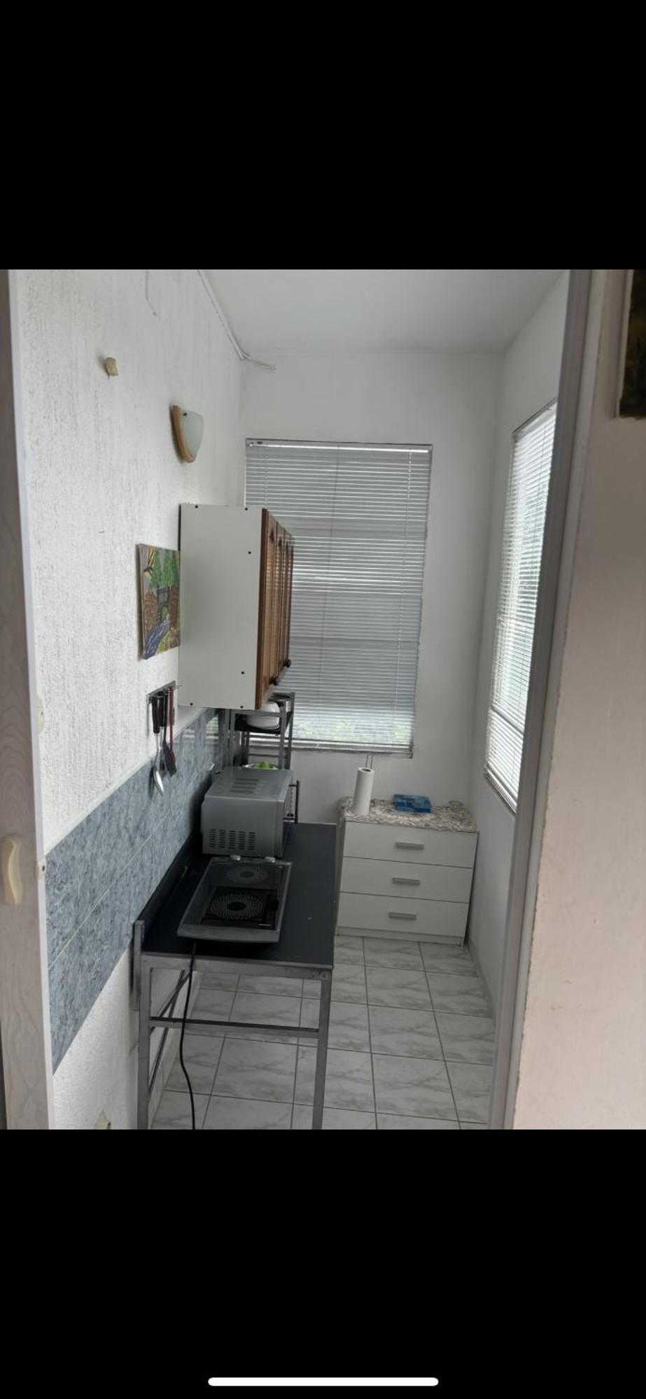 Rooms & Apartments Semic Οπατία Εξωτερικό φωτογραφία