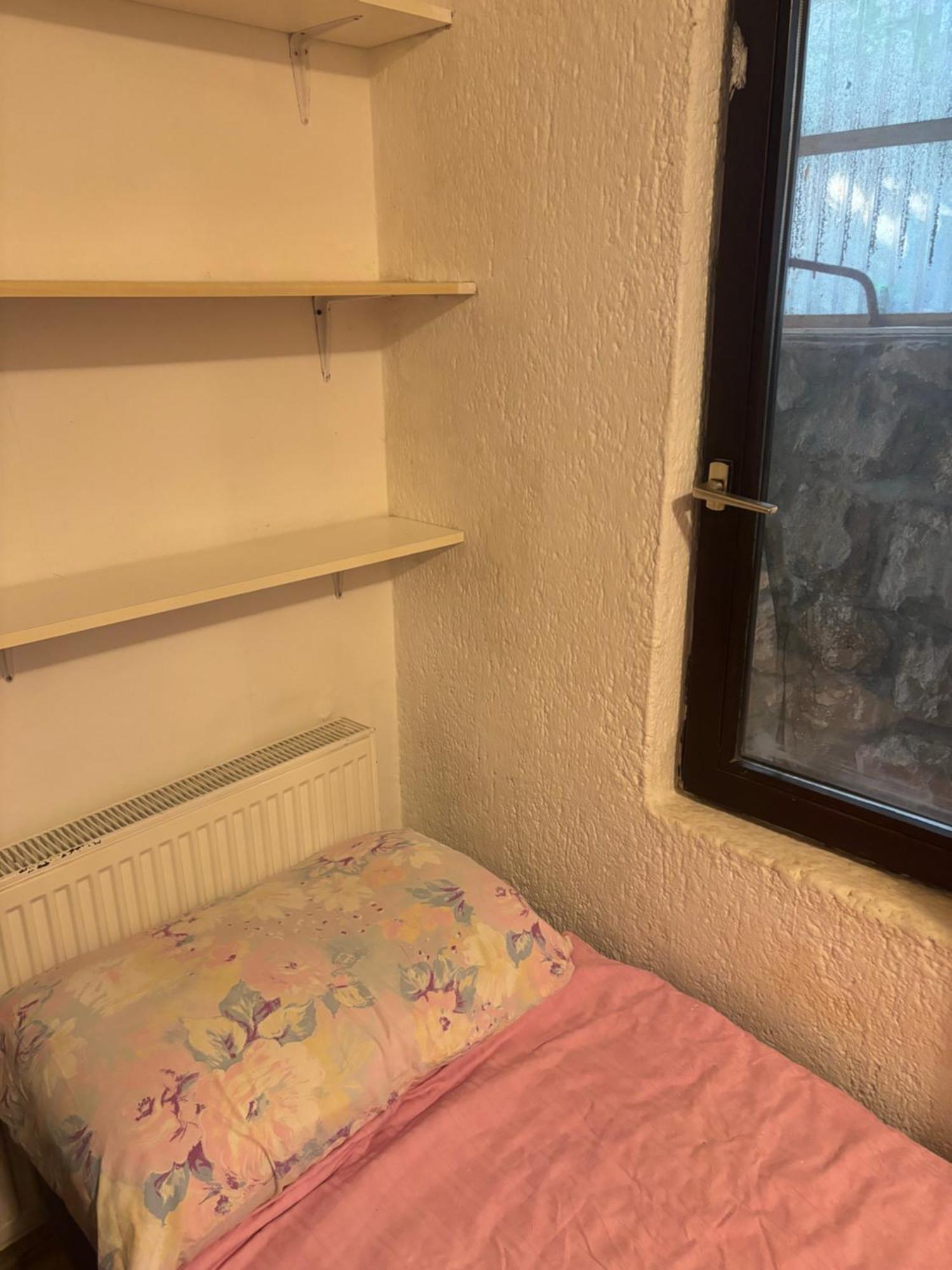 Rooms & Apartments Semic Οπατία Εξωτερικό φωτογραφία