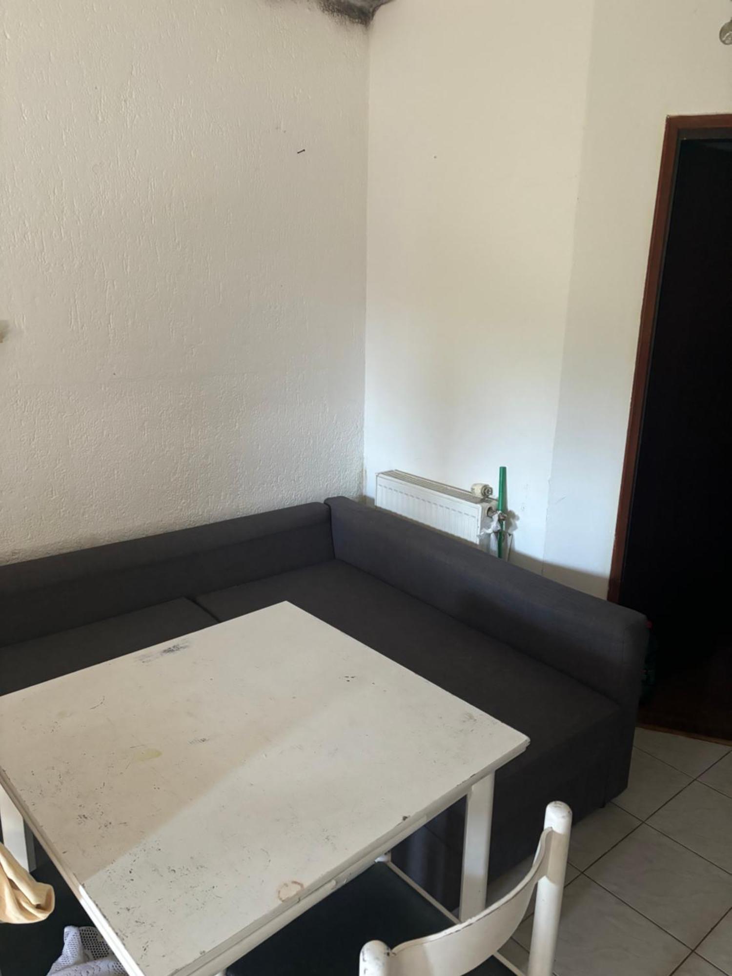 Rooms & Apartments Semic Οπατία Εξωτερικό φωτογραφία
